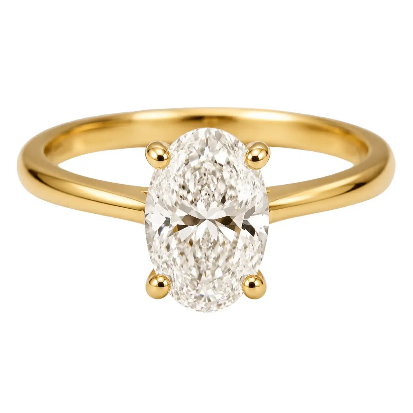 Incepta 2.00 carat